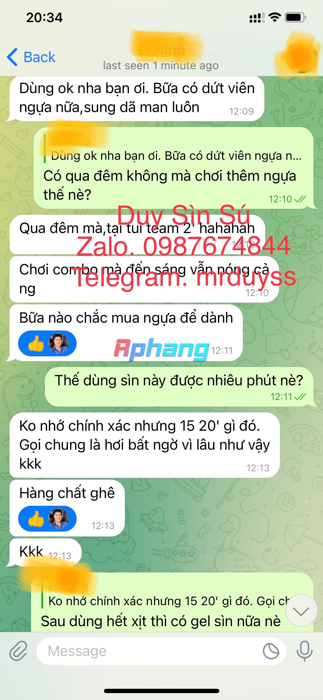 7BD9B73D-FB10-4D53-A7ED-5BA8A31DD0DD.jpeg