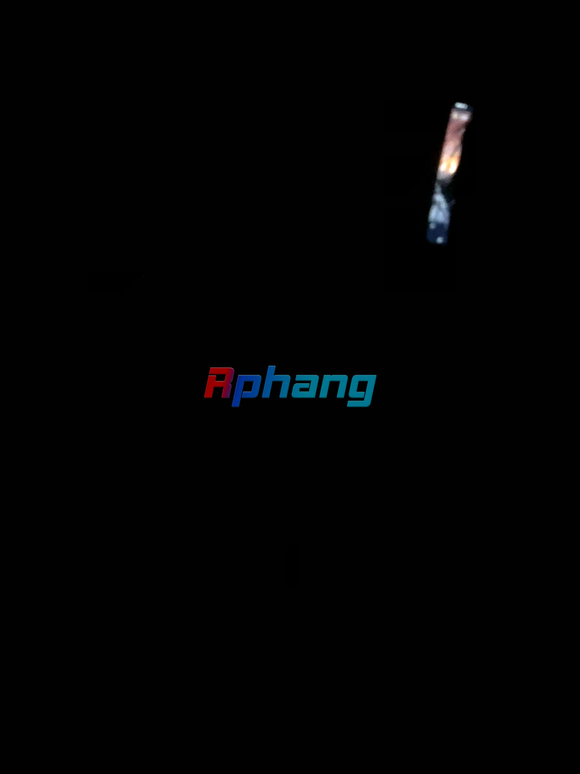 IMG_5105.jpeg