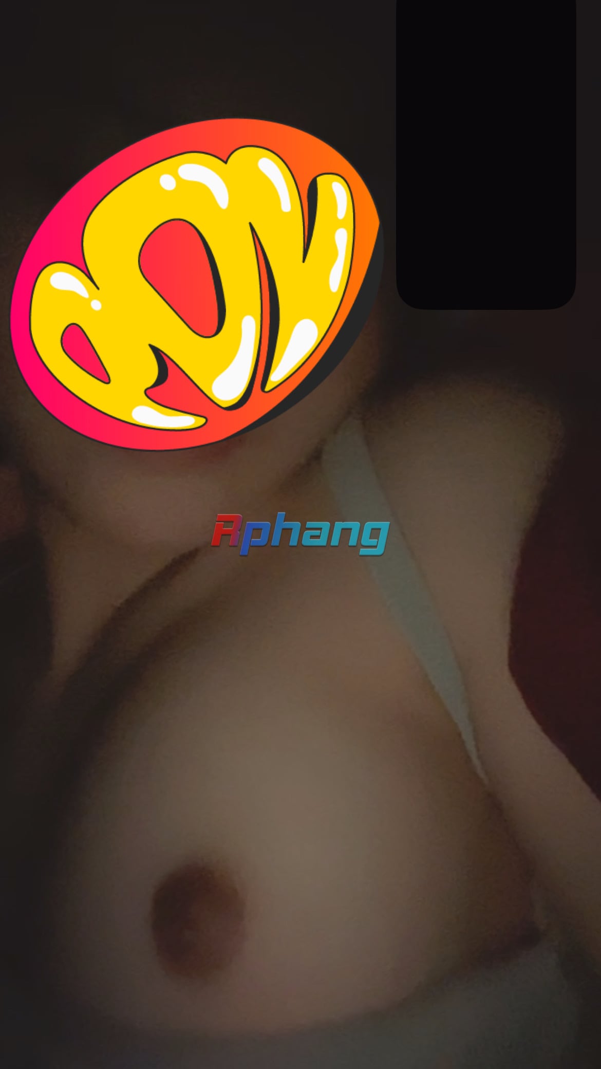 F2C57E99-91AA-4D9E-A07B-0EA30F660A76.jpeg