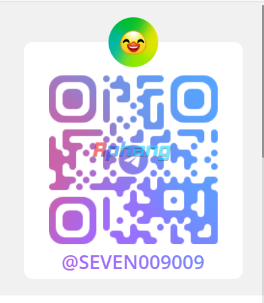 Screenshot 2025-11-30 154353.png