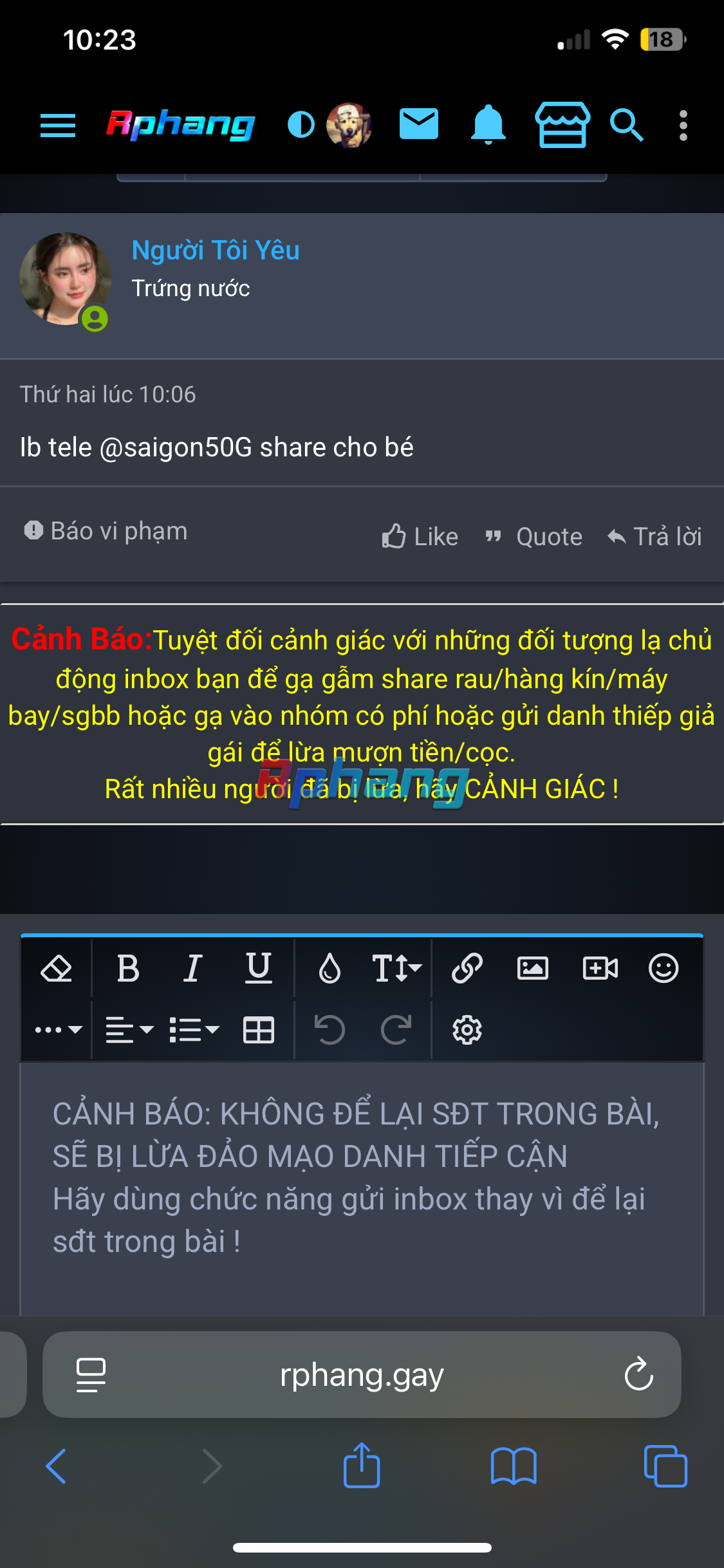 IMG_4313.png