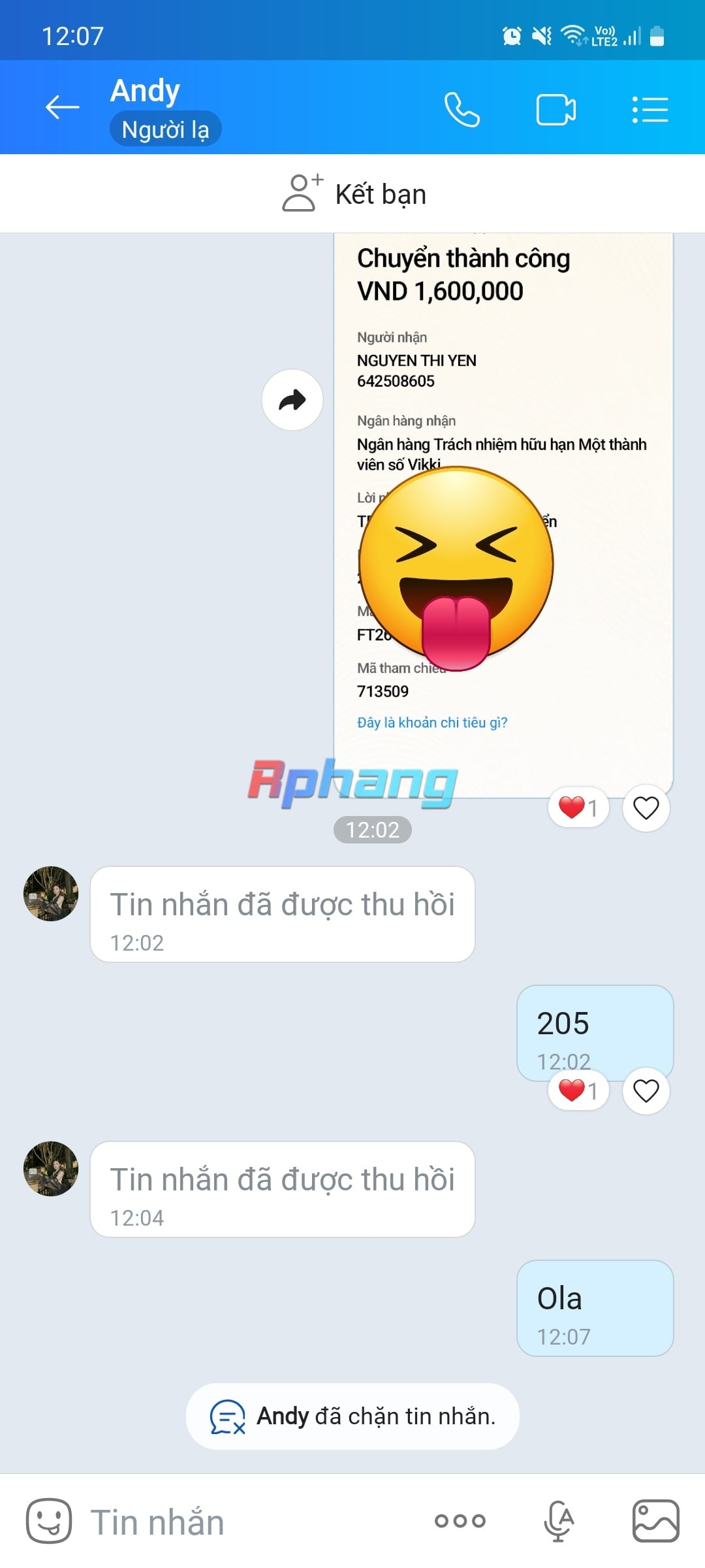 1000006698.jpg