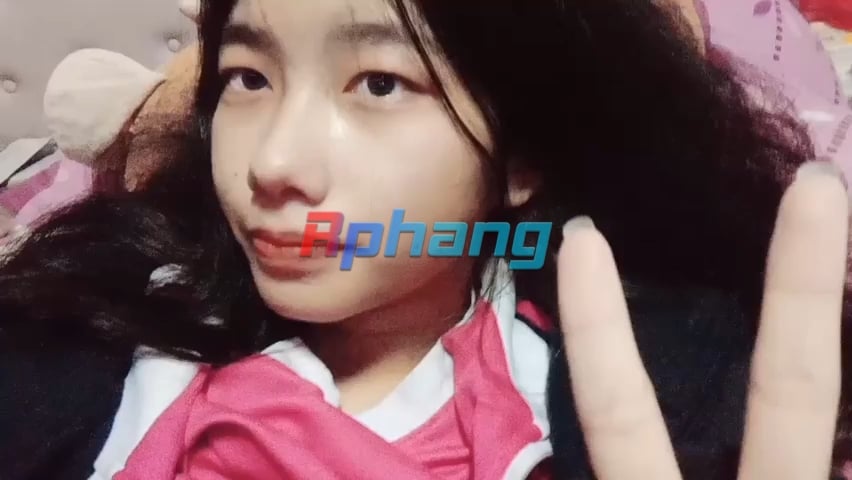 1289.jpg