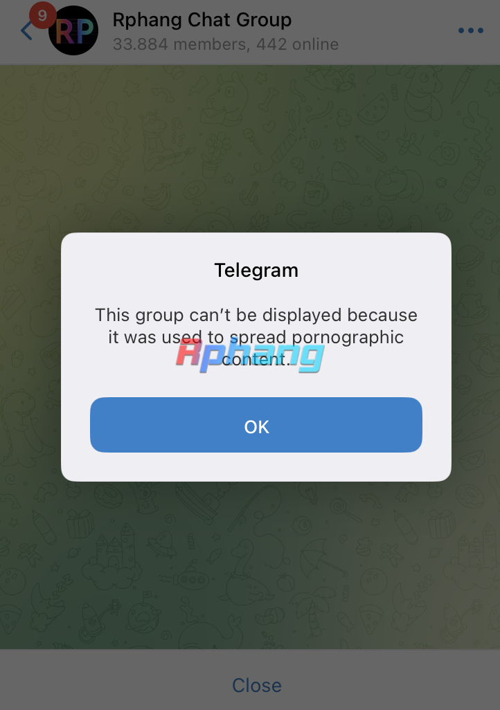 1779637115504.png