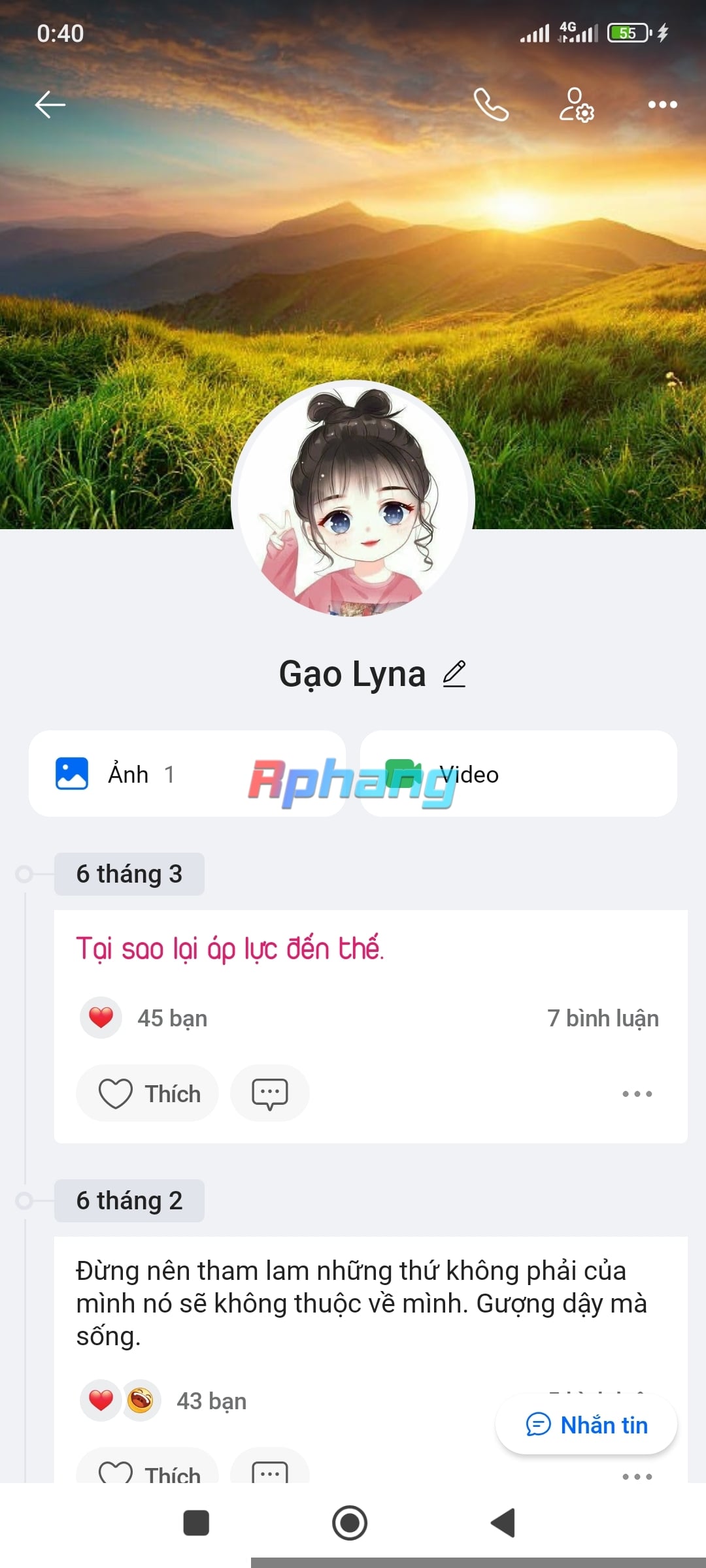 1000008357.jpg