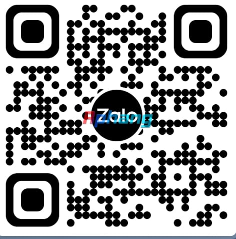E85C8B33-57FB-496B-BE9A-DF9C82E8849A.jpeg