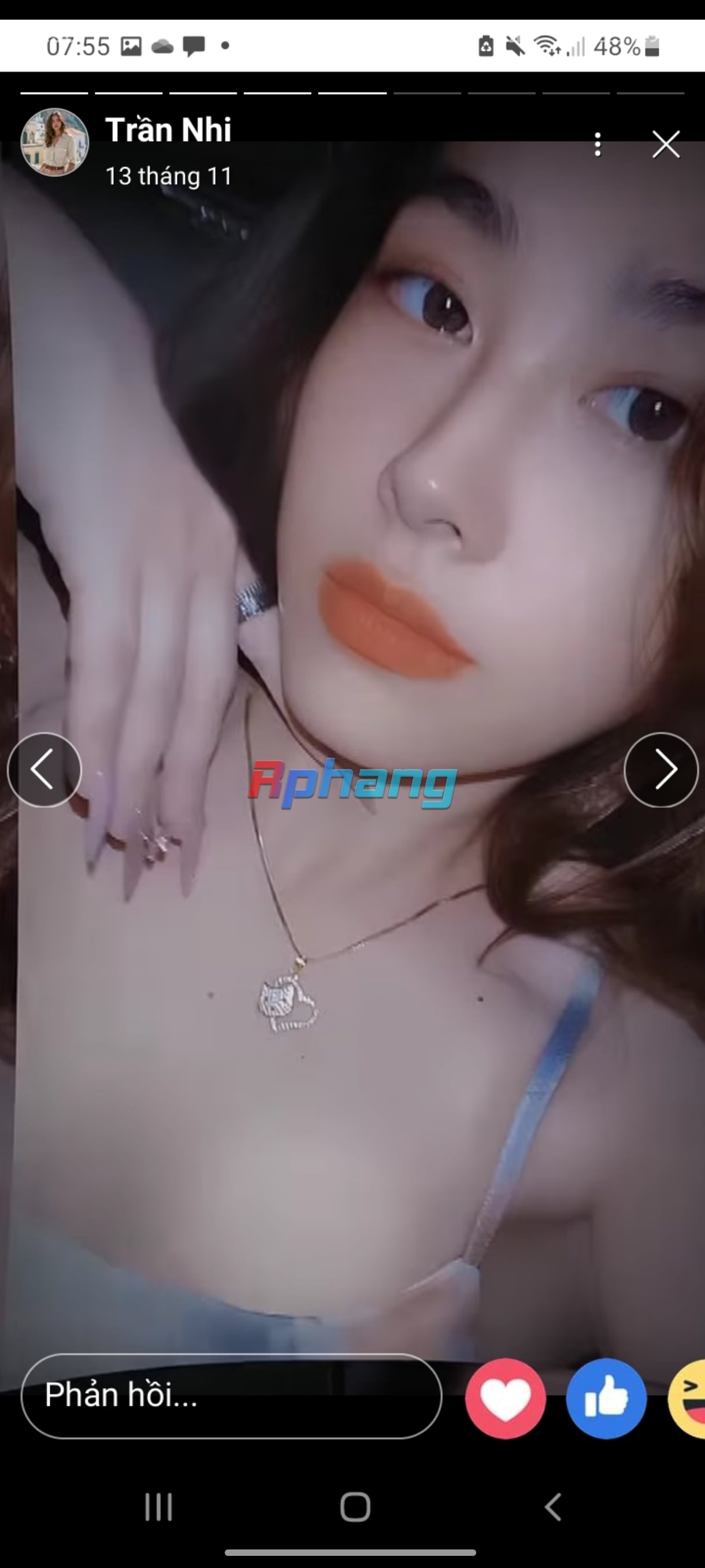 1779739912299.jpeg