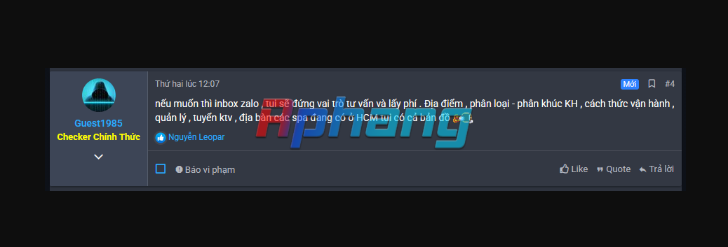 Capture.PNG