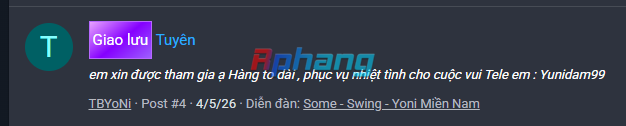 1779854053813.png