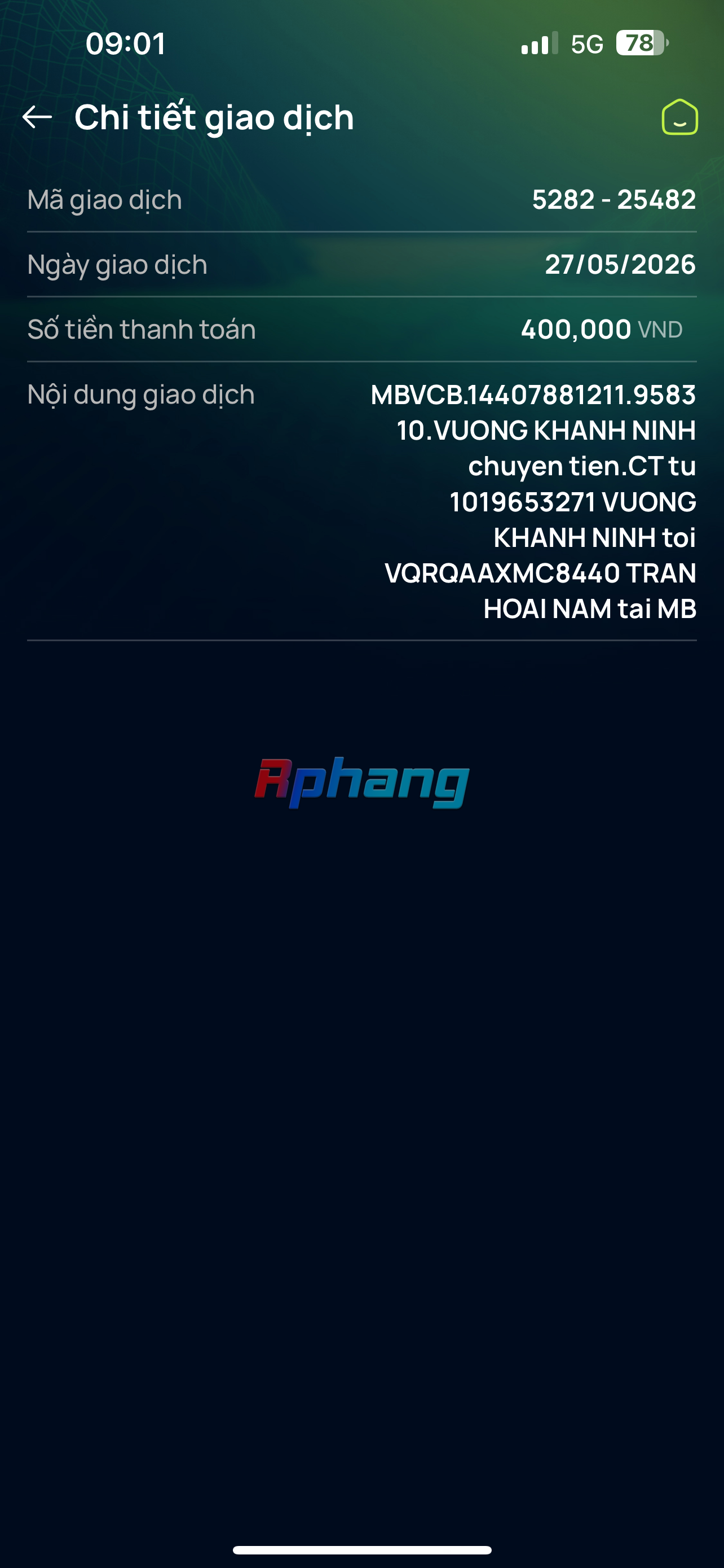 IMG_5829.png