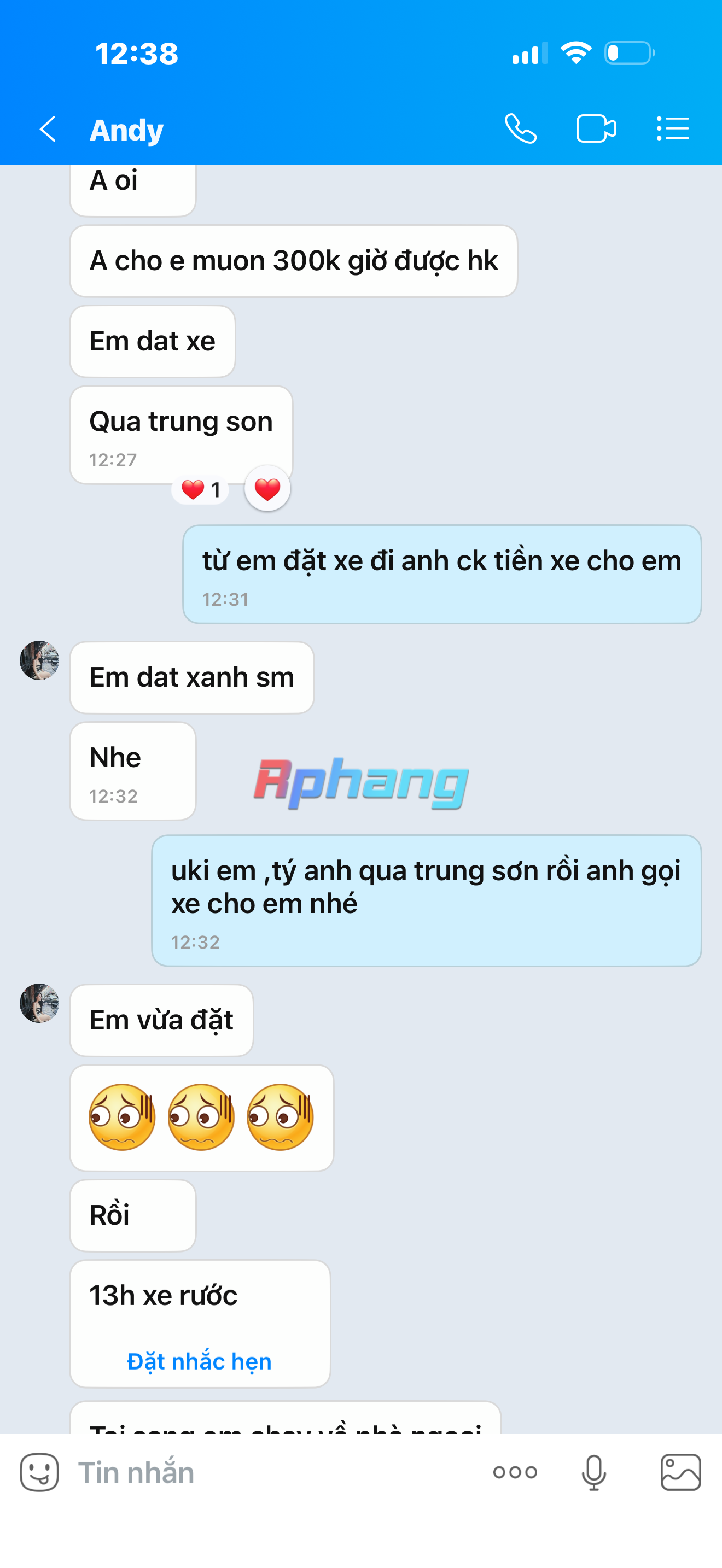 IMG_2019.png
