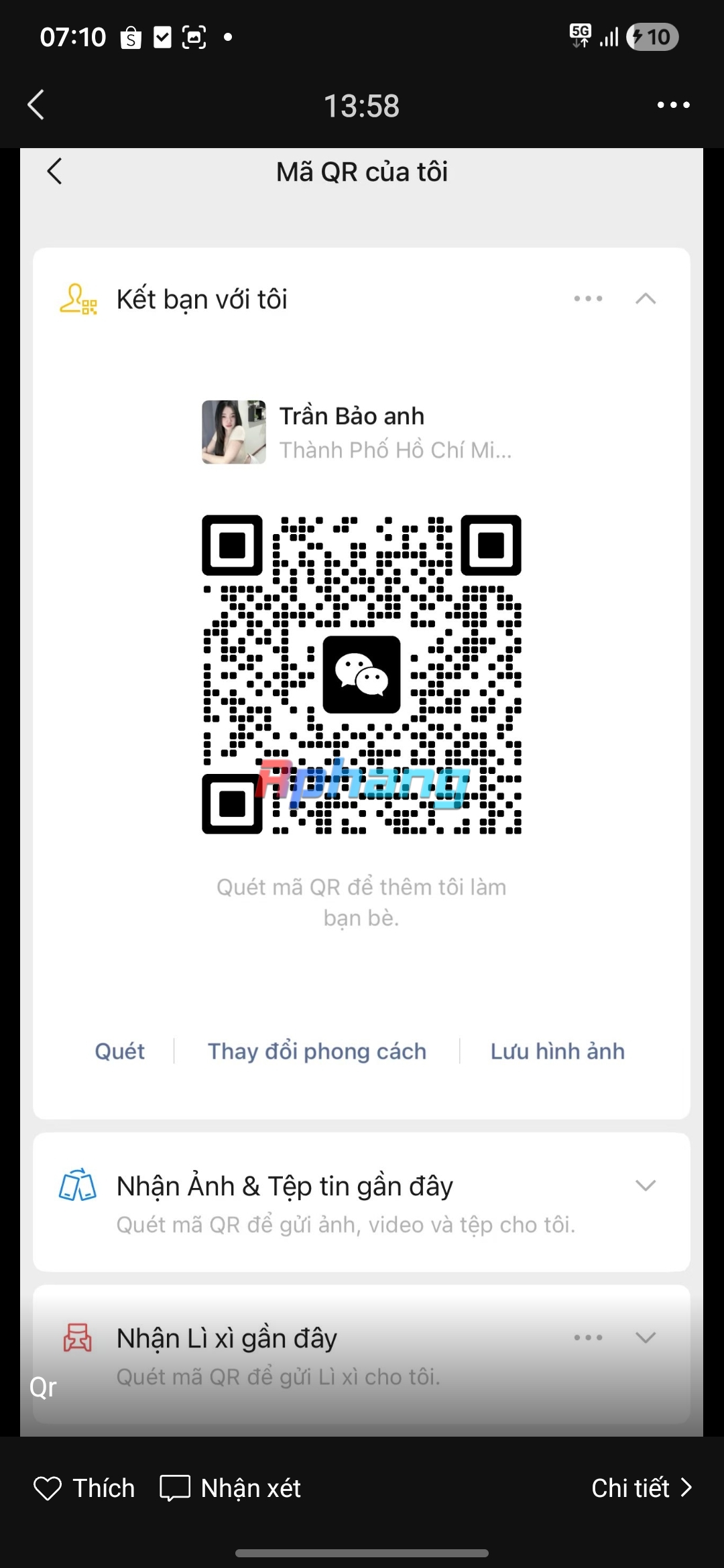 Screenshot_20260526_191050_WeChat.jpg