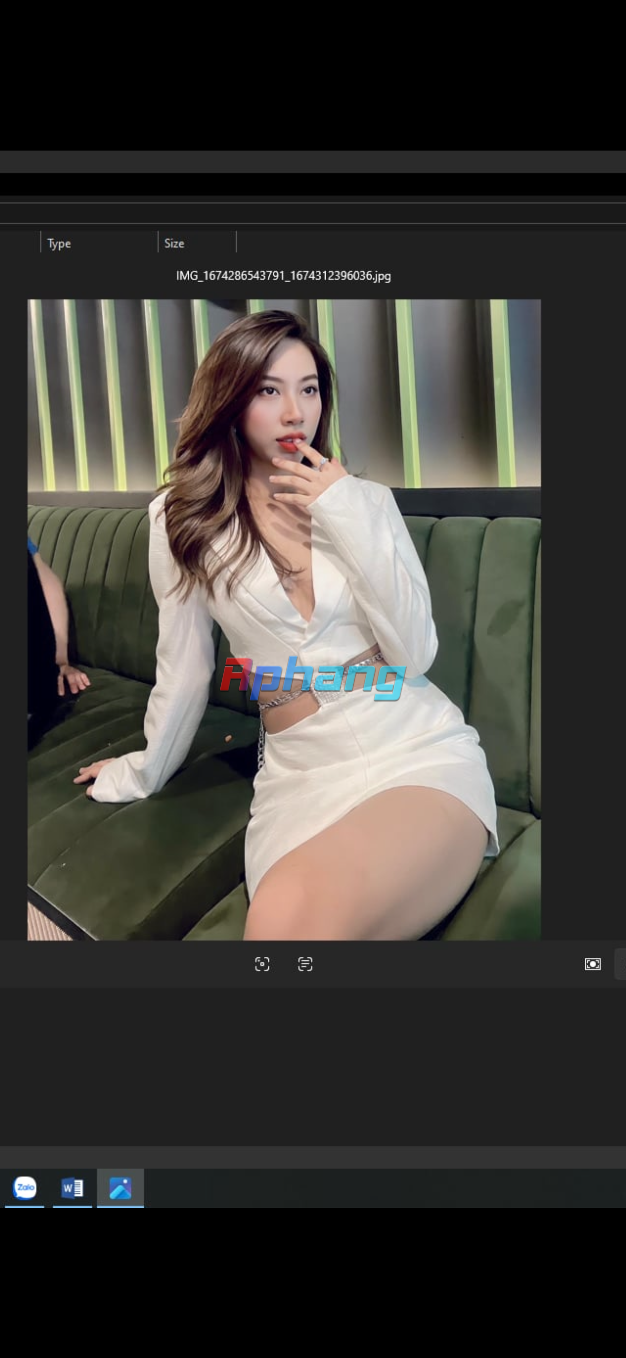 IMG_5222.png