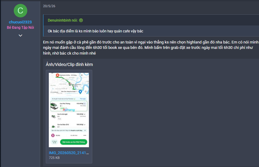 1780107865518.png