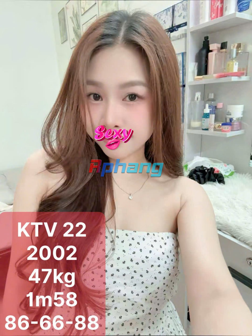 1780122696454.png