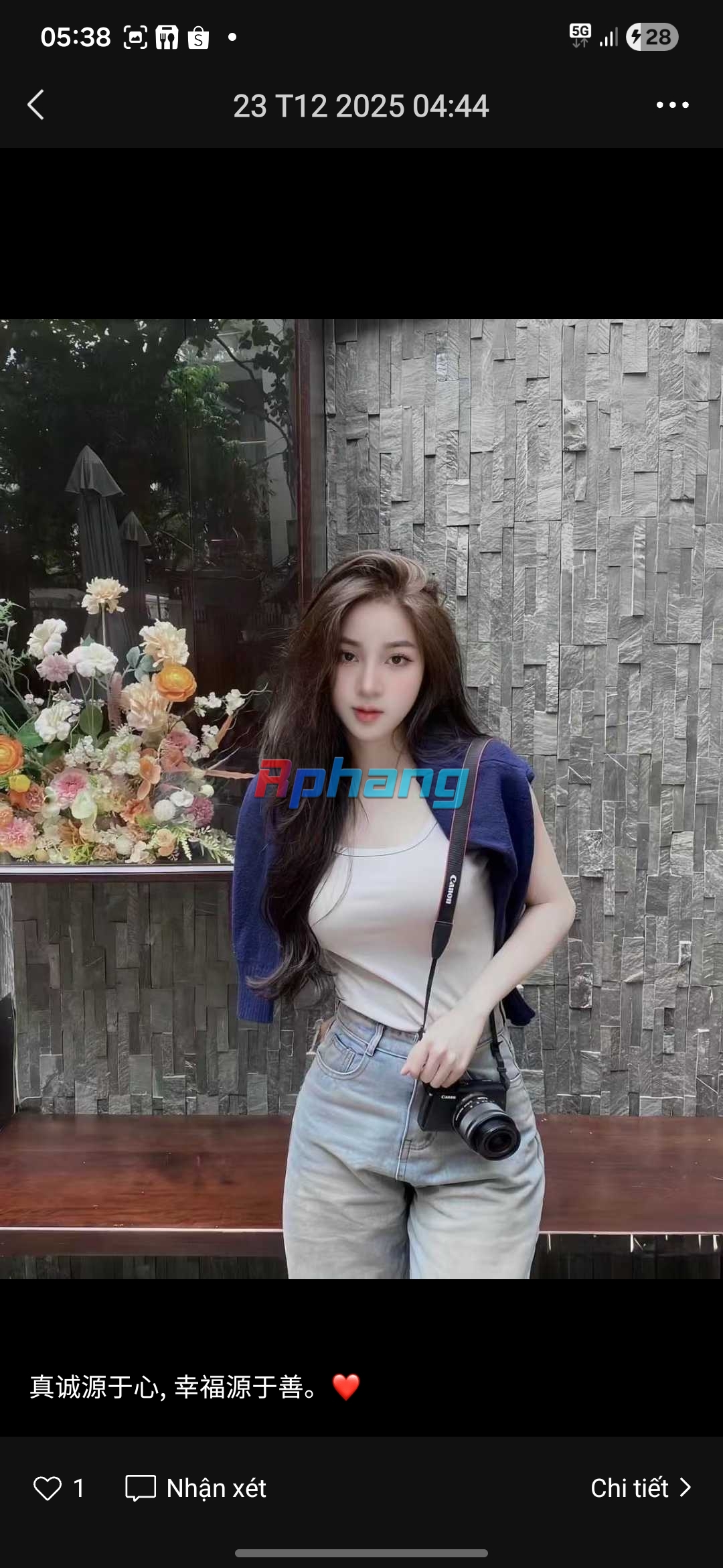 Screenshot_20260530_173828_WeChat.jpg