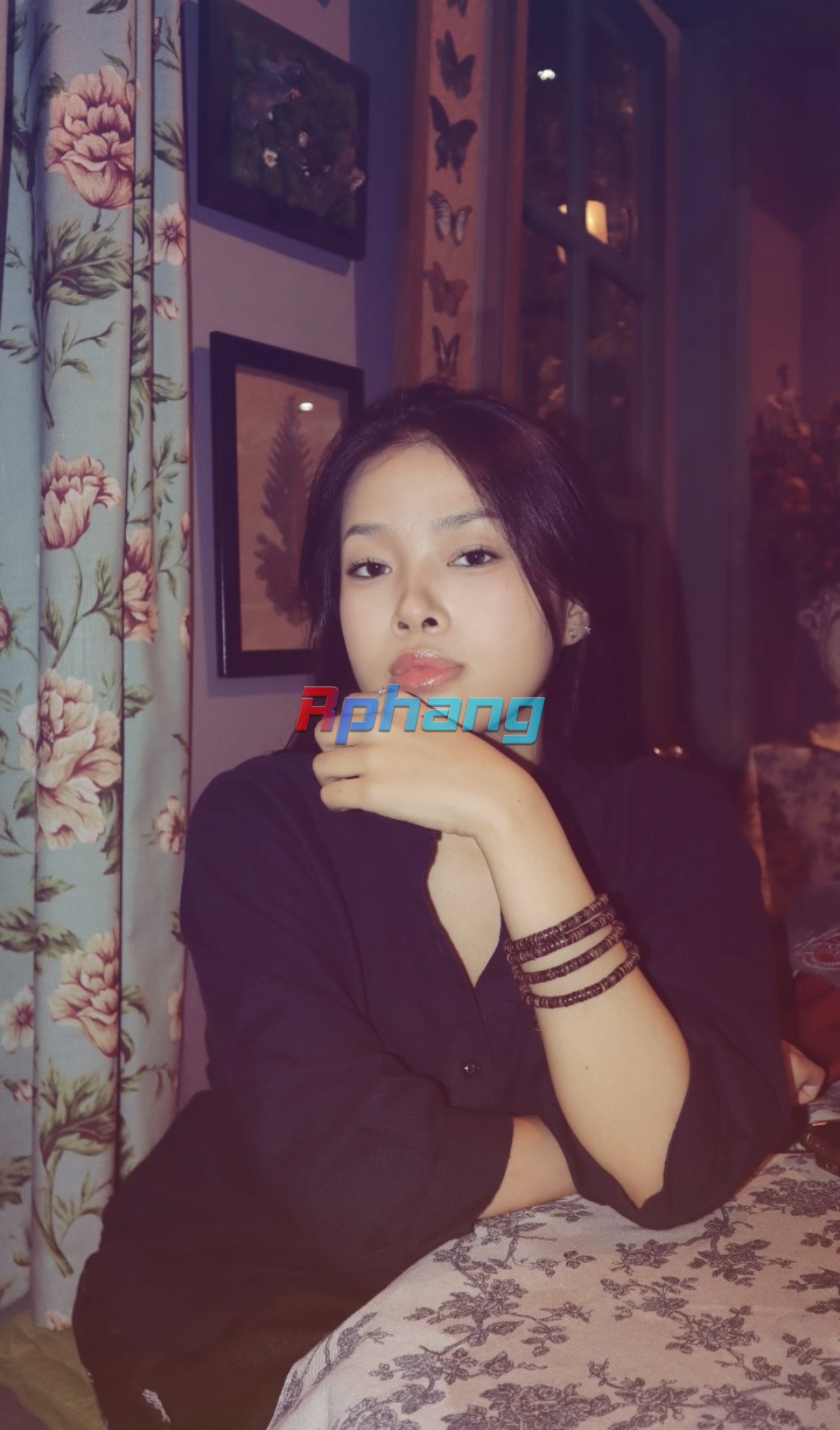 IMG_3885.jpeg