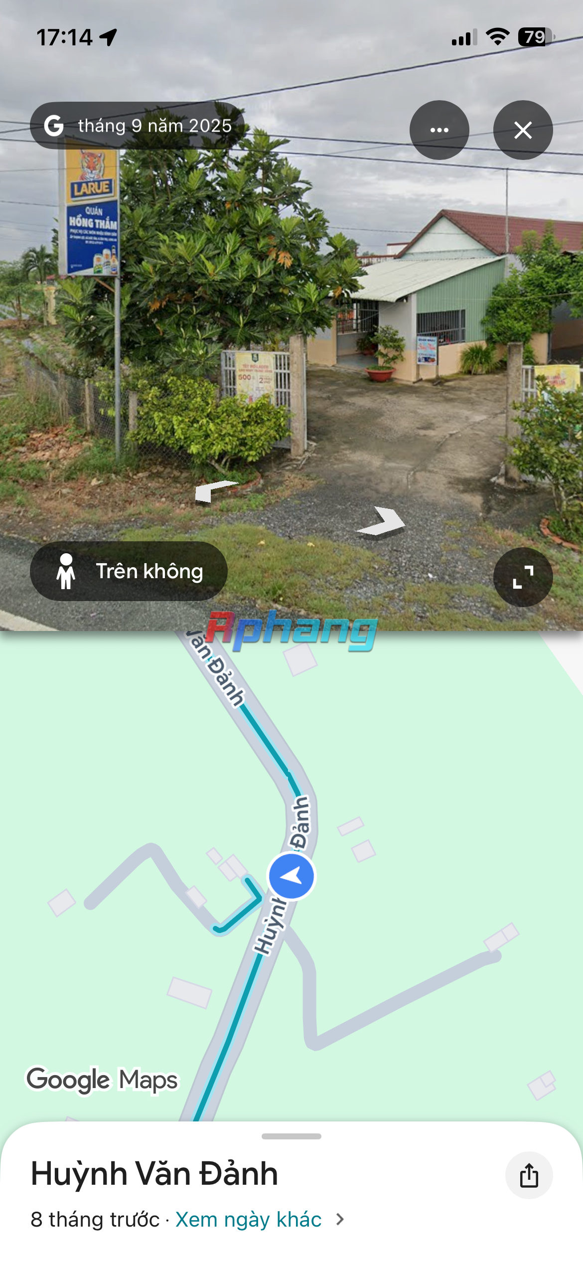 IMG_6321.png