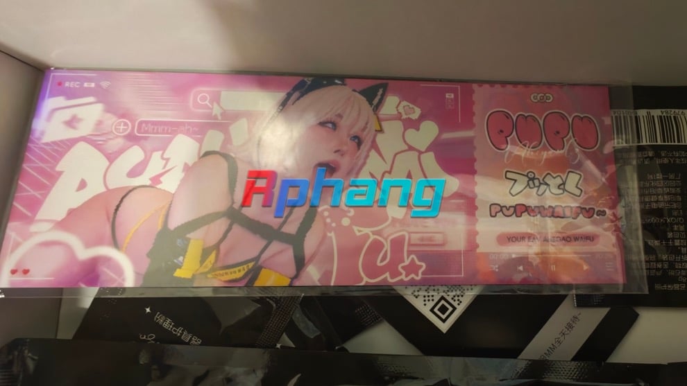 IMG_0037.jpeg
