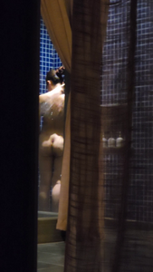 Bath Spy (5).png