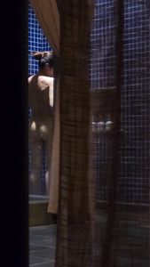 Bath Spy (1).png