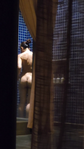 Bath Spy (8).png