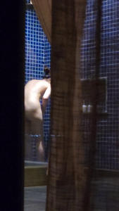 Bath Spy (10).png