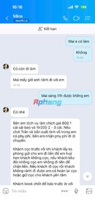 d9efe6b0acba2de474ab.jpg