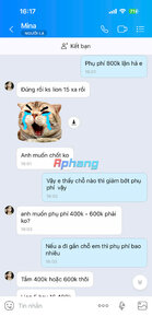 a94b45ff0ef58fabd6e4.jpg