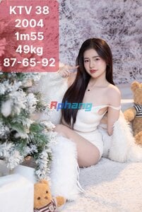 IMG_7106.jpeg
