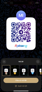 IMG_5311.png