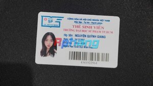 1000037102.jpg