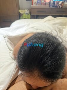IMG_5543.jpeg
