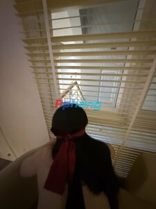 IMG_5958.jpeg