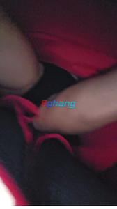 11.png