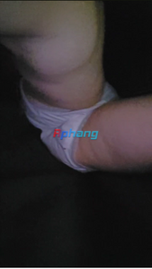 9.png