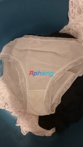 IMG20260520201236.jpg