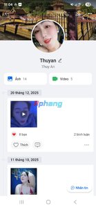 1000007414.jpg