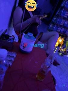 IMG_7097.jpeg