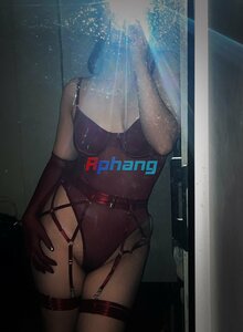 IMG_0542.jpeg