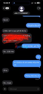 IMG_9949.jpeg