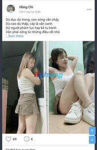 IMG_2869.jpeg