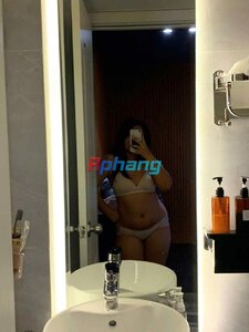 IMG_2526.jpeg