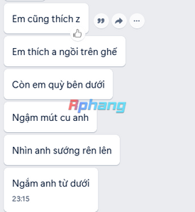 test.png
