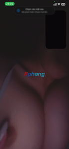 IMG_7256.png