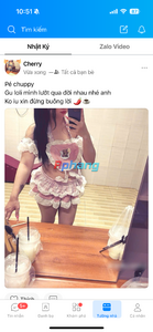 IMG_6625.png
