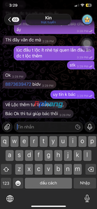 IMG_4282.png