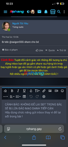 IMG_4313.png