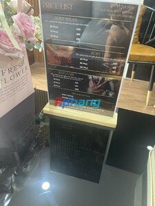 IMG_1342.jpeg