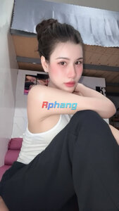 IMG_1877.jpeg